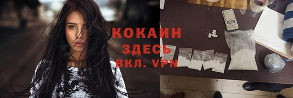 гидра Козельск