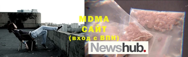 гидра Козельск