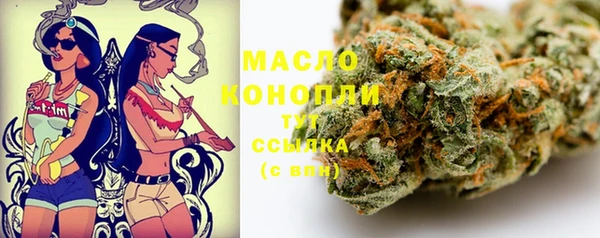 гидра Козельск
