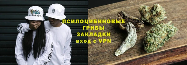 мяу мяу мука Козловка