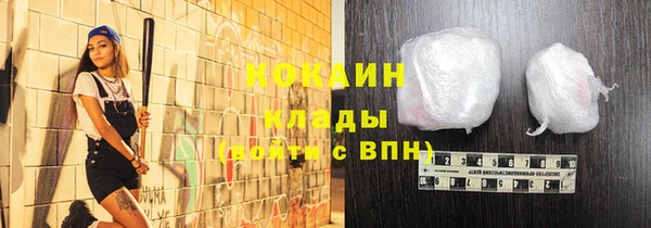 гидра Козельск